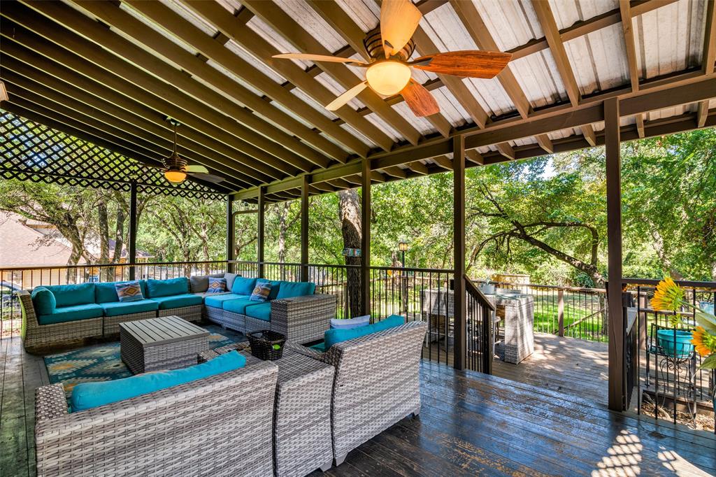 Hidden Valley Country Estates - Residential