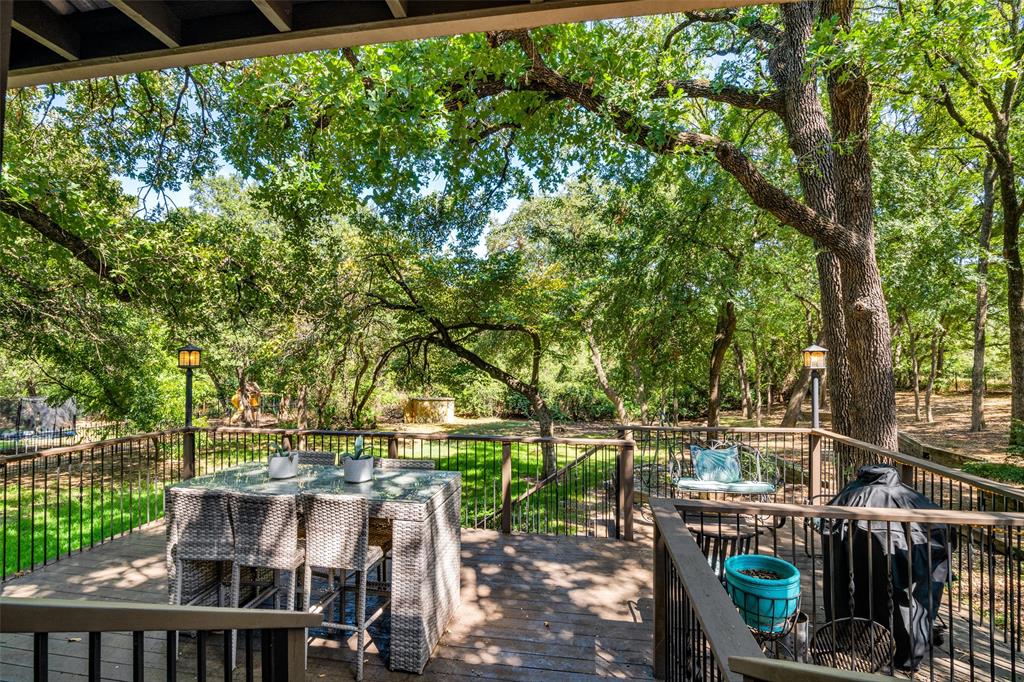 Hidden Valley Country Estates - Residential