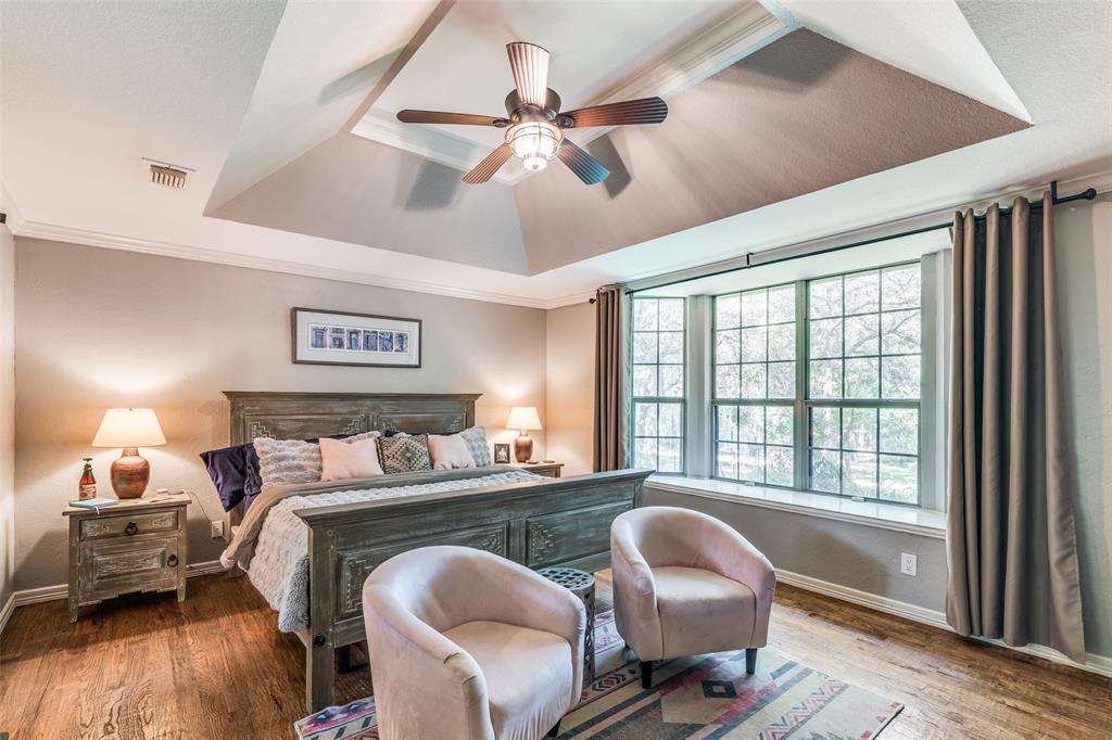 Hidden Valley Country Estates - Residential