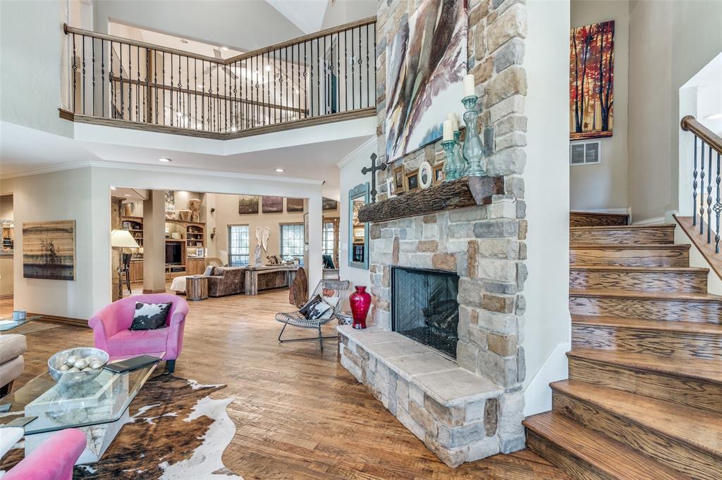 Hidden Valley Country Estates - Residential