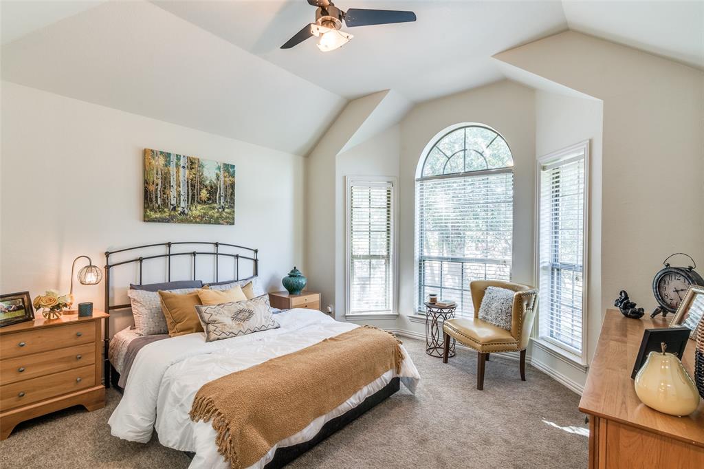 Hidden Valley Country Estates - Residential