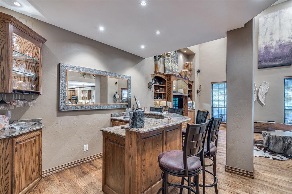 Hidden Valley Country Estates - Residential