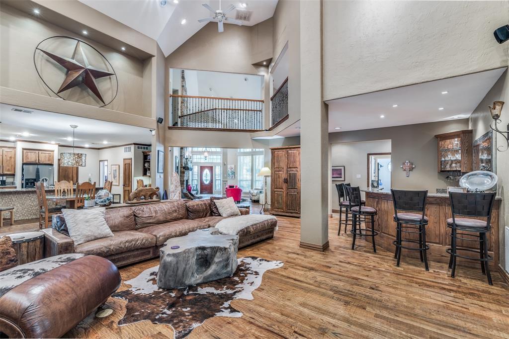 Hidden Valley Country Estates - Residential