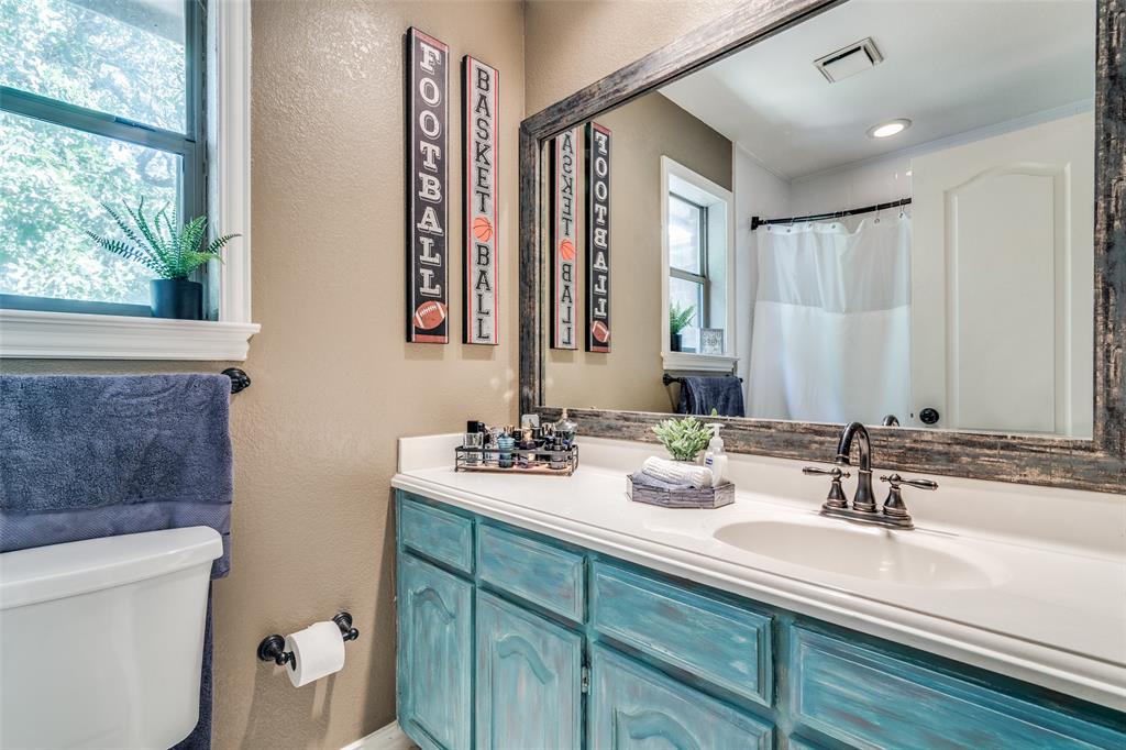 Hidden Valley Country Estates - Residential