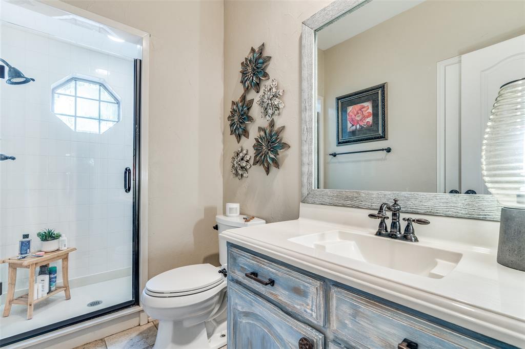 Hidden Valley Country Estates - Residential