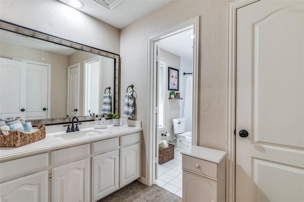 Hidden Valley Country Estates - Residential