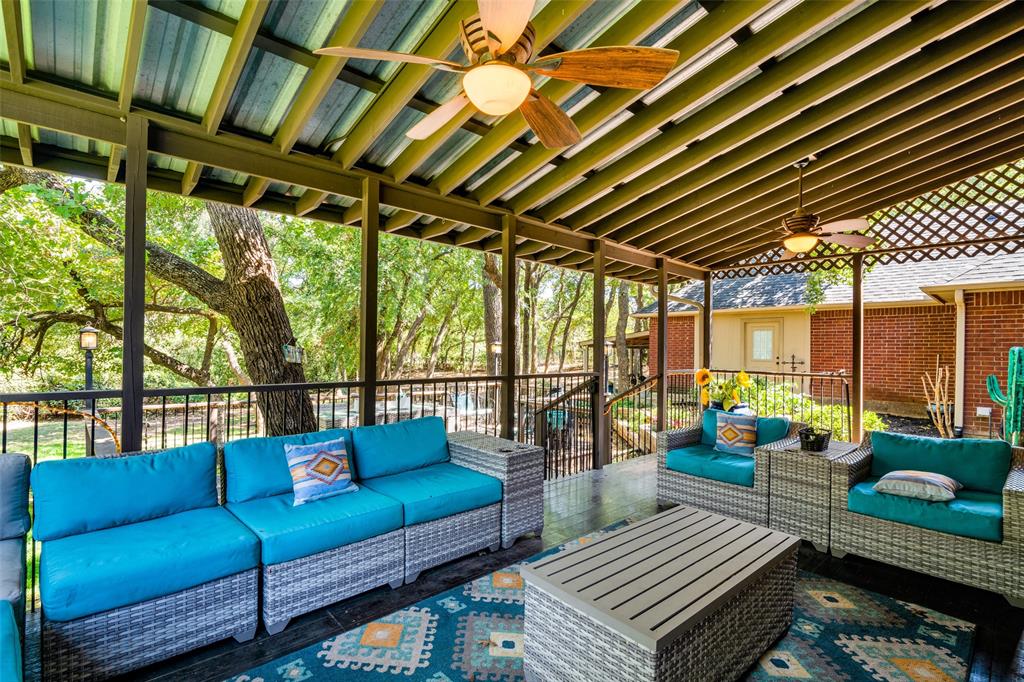 Hidden Valley Country Estates - Residential