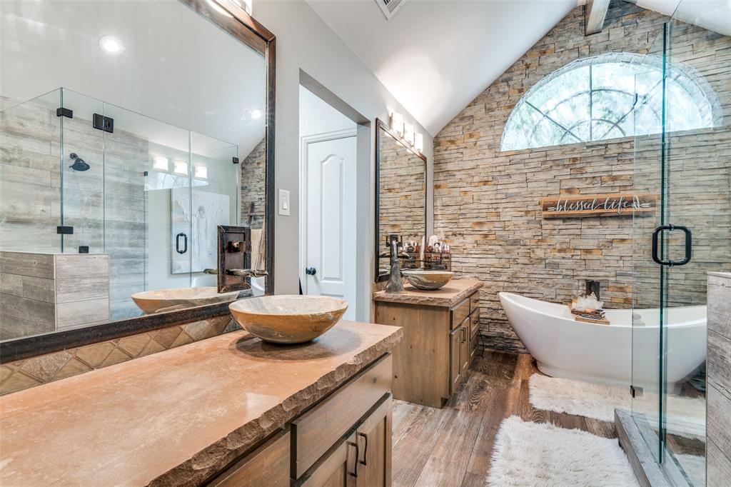 Hidden Valley Country Estates - Residential