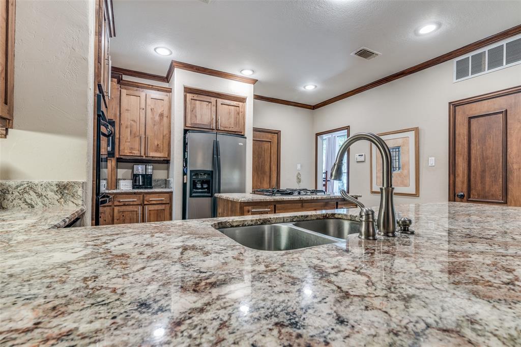 Hidden Valley Country Estates - Residential