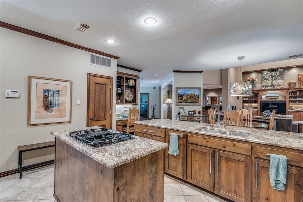 Hidden Valley Country Estates - Residential