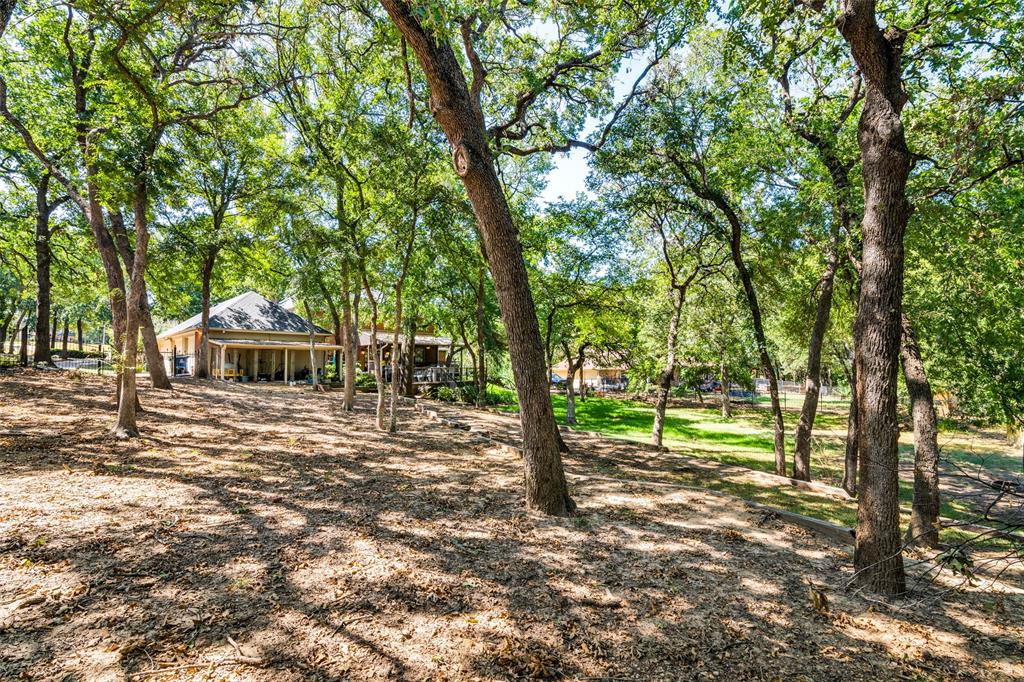 3904 Hidden Trail