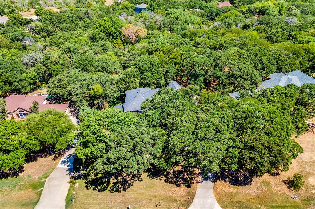 3904 Hidden Trail