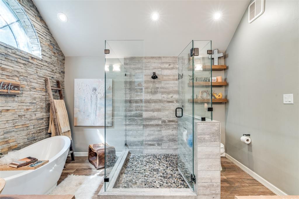 Hidden Valley Country Estates - Residential