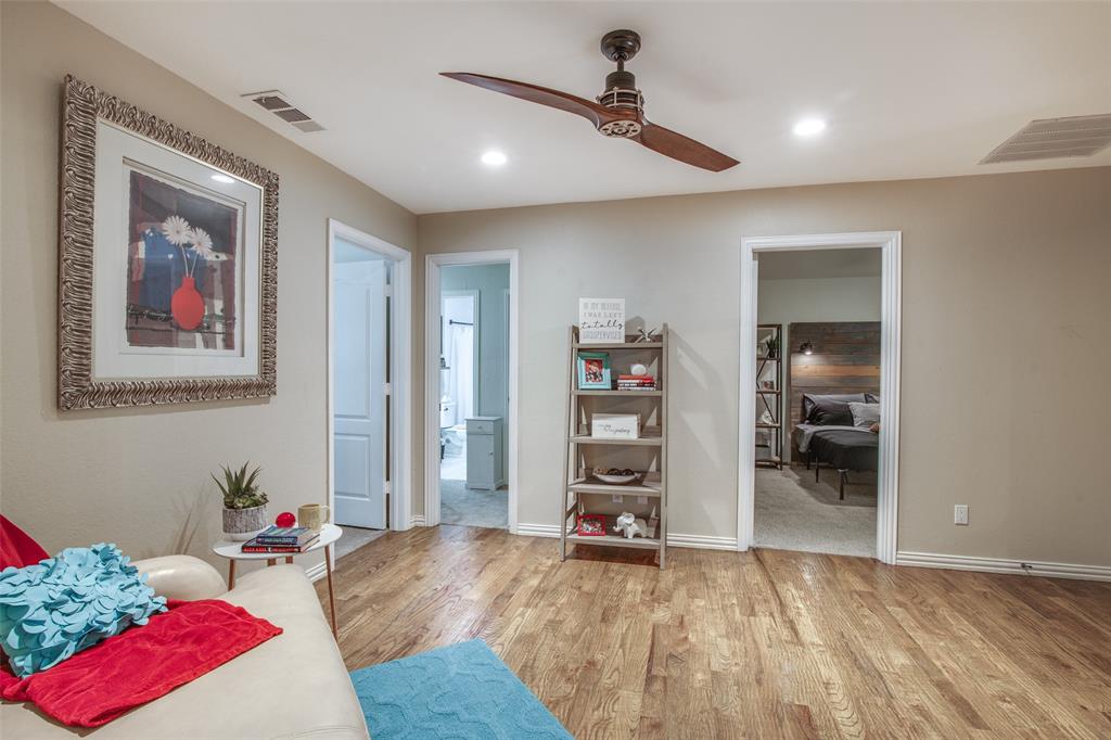 Hidden Valley Country Estates - Residential