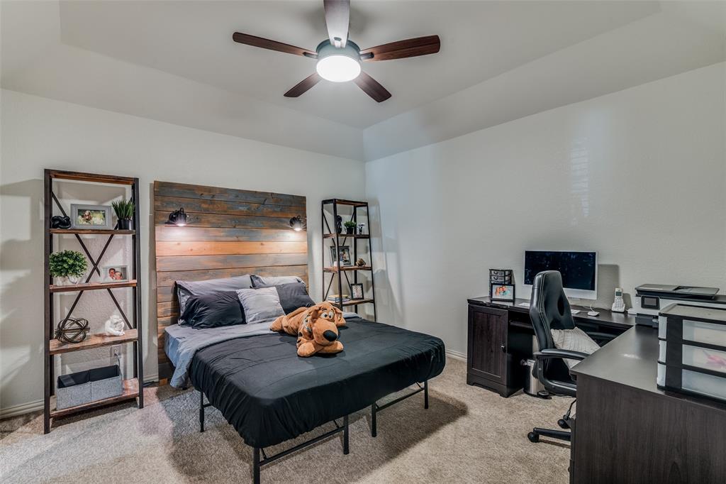 Hidden Valley Country Estates - Residential