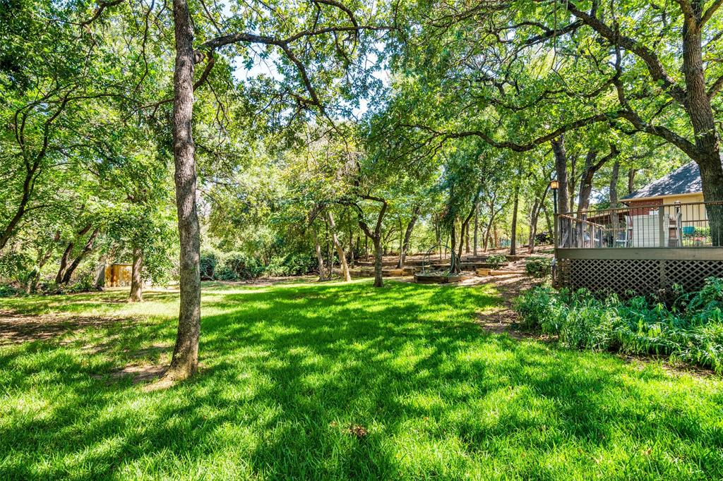 Hidden Valley Country Estates - Residential