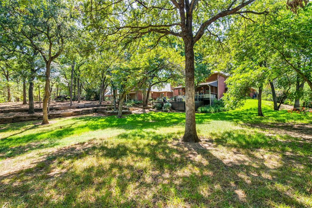3904 Hidden Trail