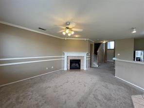 North Brook Estates #2 - Residential Lease