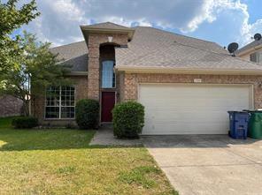 North Brook Estates #2 - Residential Lease