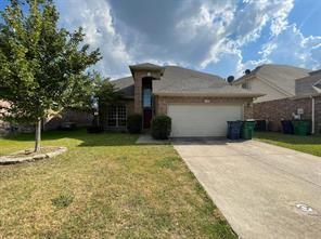 North Brook Estates #2 - Residential Lease