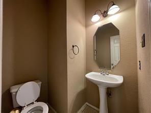 North Brook Estates #2 - Residential Lease