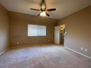 North Brook Estates #2 - Residential Lease