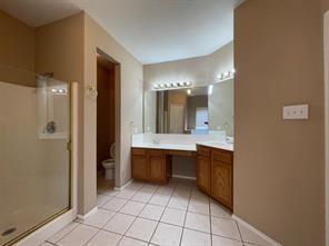 North Brook Estates #2 - Residential Lease