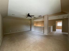 North Brook Estates #2 - Residential Lease