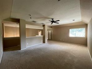 North Brook Estates #2 - Residential Lease