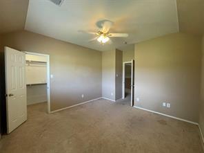 North Brook Estates #2 - Residential Lease