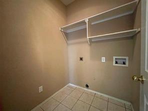 North Brook Estates #2 - Residential Lease