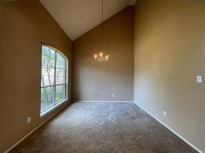 North Brook Estates #2 - Residential Lease