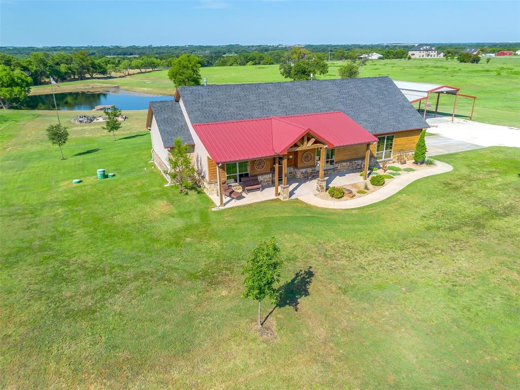 View Grandview, TX 76050 house