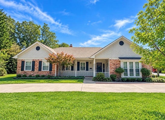 1500 E CALIFORNIA ST, GAINESVILLE, TX 76240 - Image 972b7e3bd73b3941e4864a56d2e2fc9d/863854235