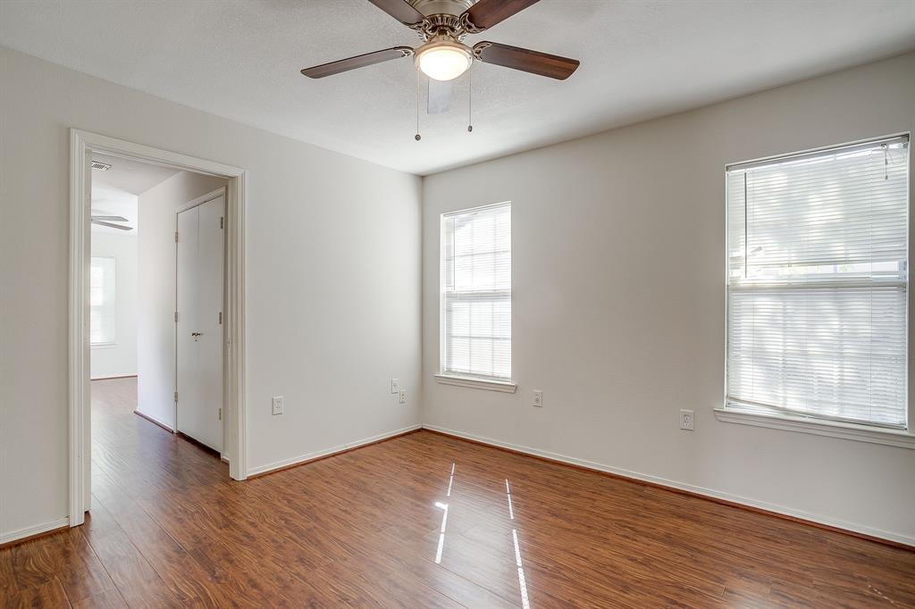 Green Hill Add - Residential