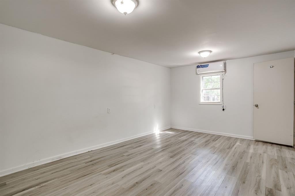 Green Hill Add - Residential