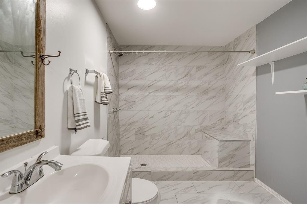 Green Hill Add - Residential