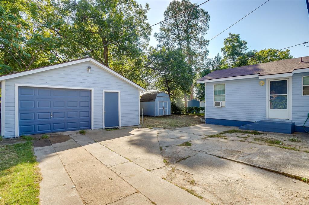 Green Hill Add - Residential