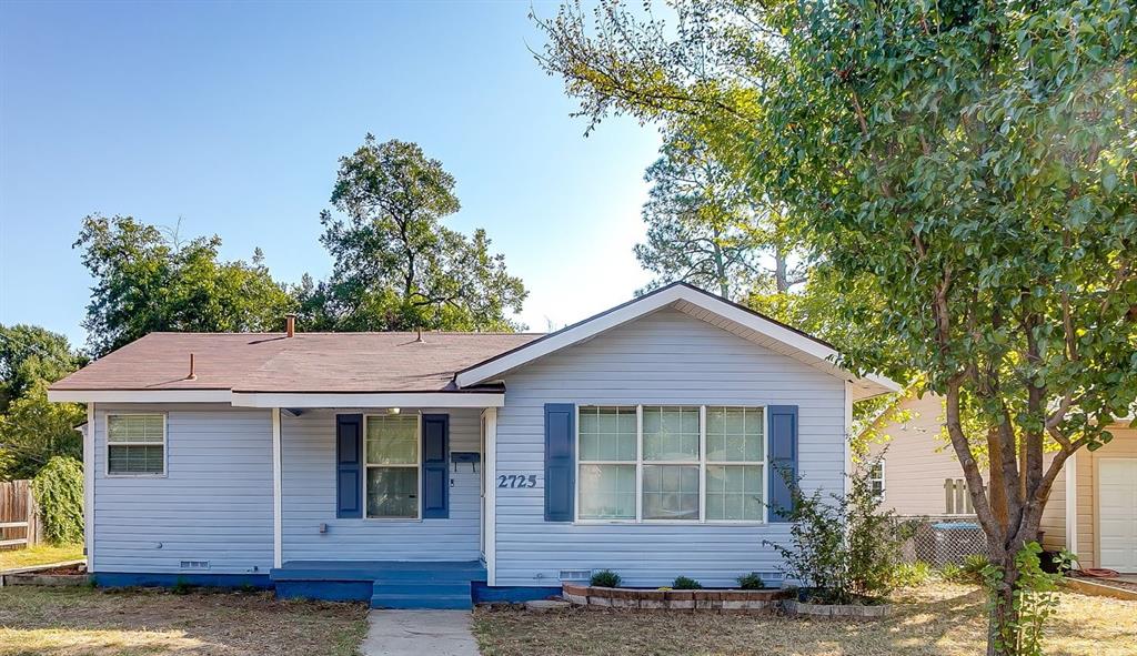 Green Hill Add - Residential