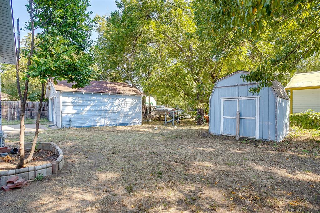 Green Hill Add - Residential