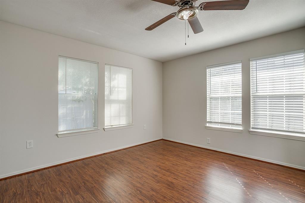 Green Hill Add - Residential