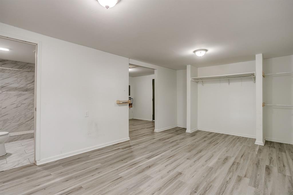 Green Hill Add - Residential