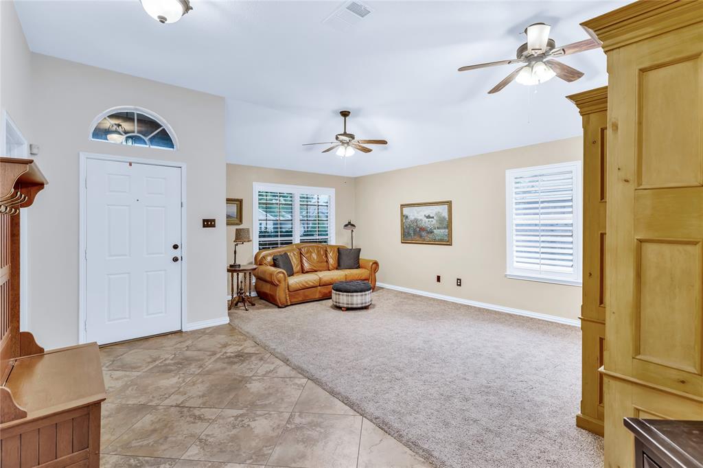 529 Cambridge Drive