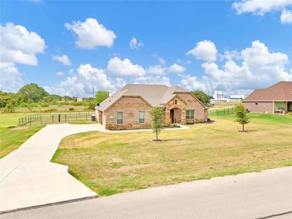 217 Maverick Court