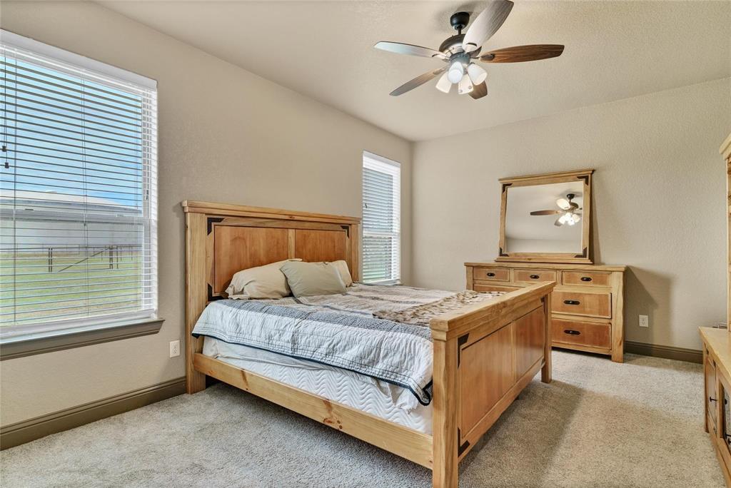 Rolling Creek Ranch Ph II - Residential