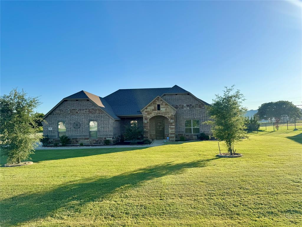 217 Maverick Court
