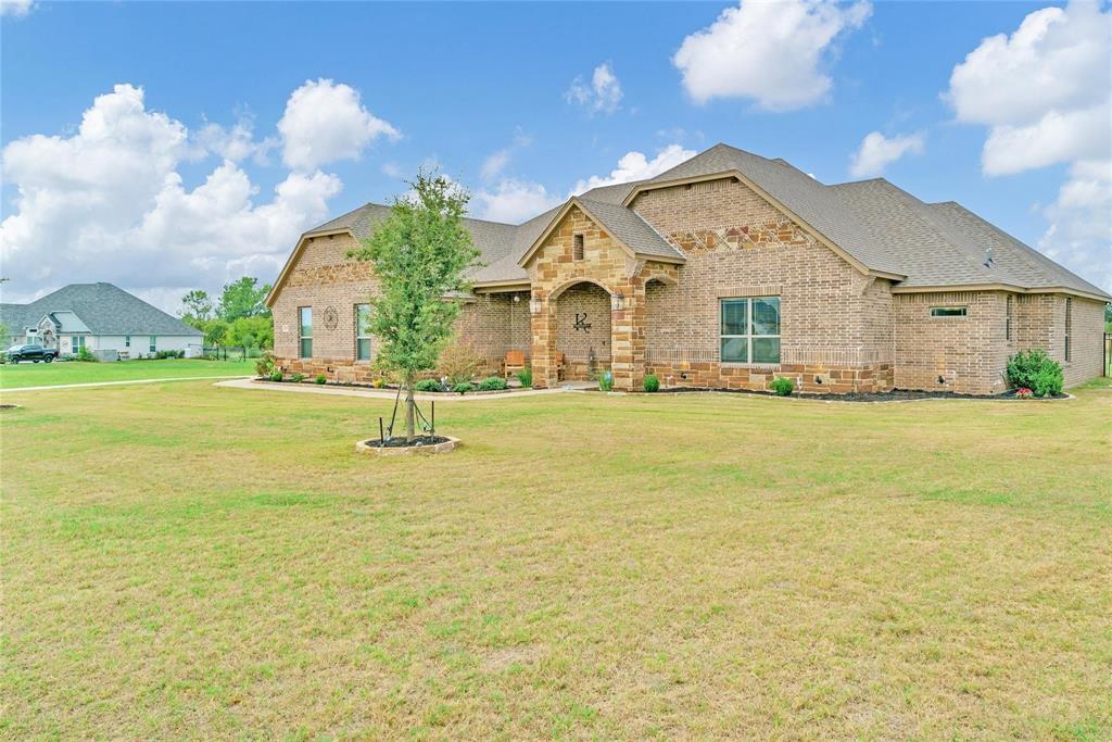 217 Maverick Court