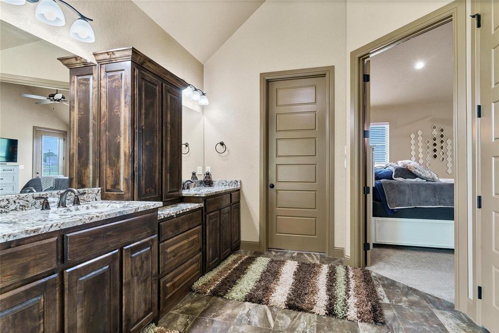 Rolling Creek Ranch Ph II - Residential