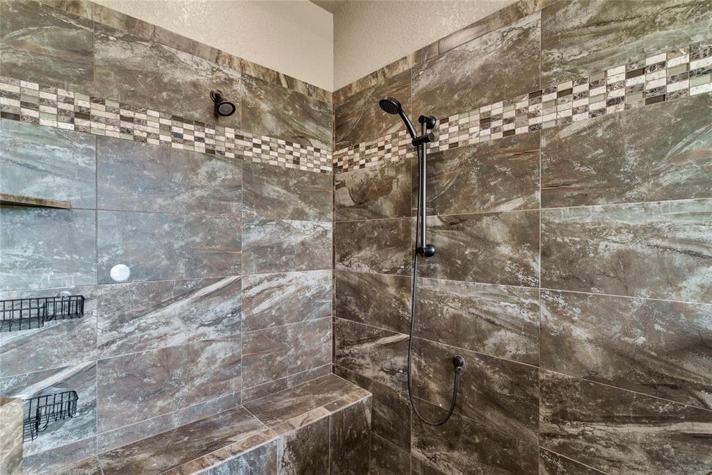 Rolling Creek Ranch Ph II - Residential