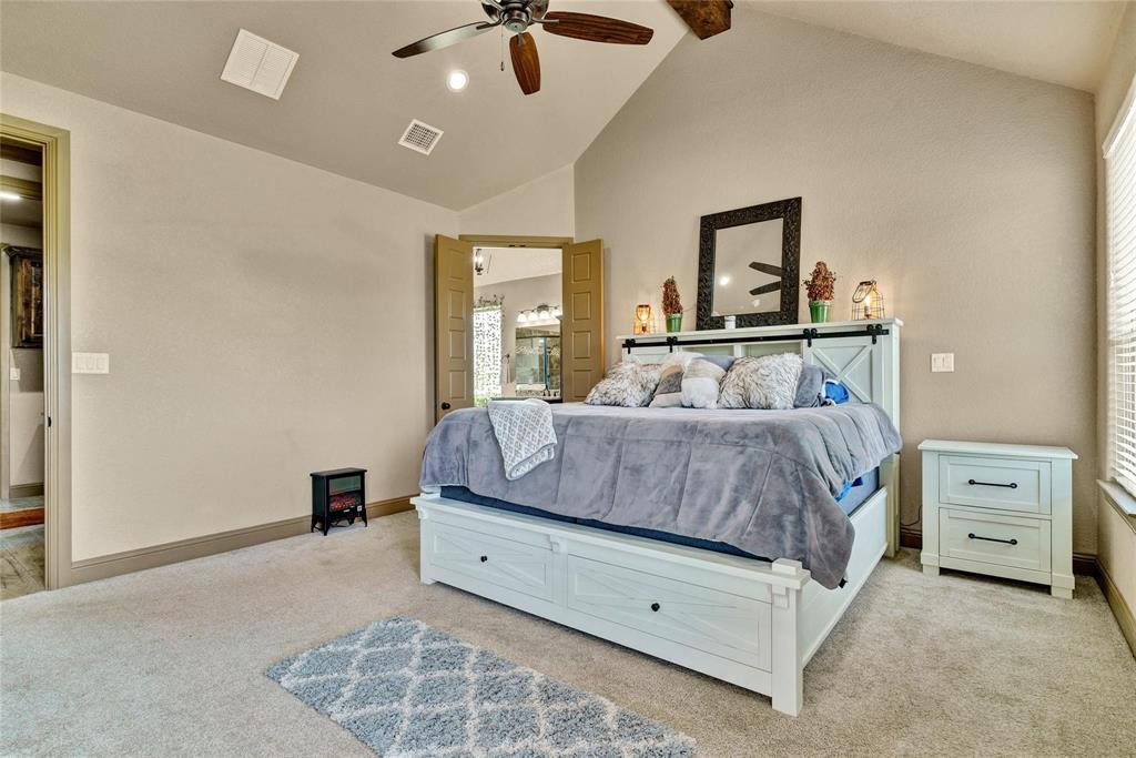 Rolling Creek Ranch Ph II - Residential